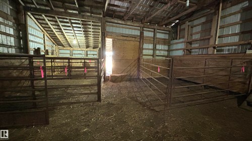 10018 Twp Rd 612, Rural St. Paul County, AB - Indoor
