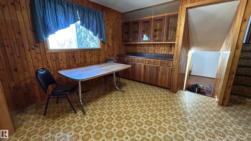 10018 Twp Rd 612, Rural St. Paul County, AB - Indoor Photo Showing Other Room