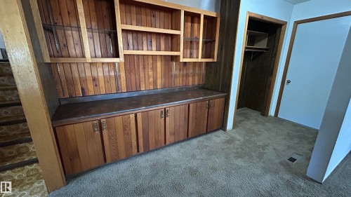 10018 Twp Rd 612, Rural St. Paul County, AB - Indoor Photo Showing Other Room