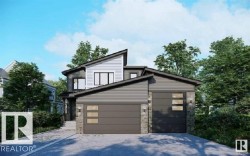 5605 45 Street  Smoky Lake Town, AB T0E 3C0