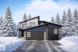5605 45 Street  Smoky Lake Town, AB T0E 3C0