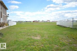 4403 38A Street Bonnyville Town, AB T9N 2H5