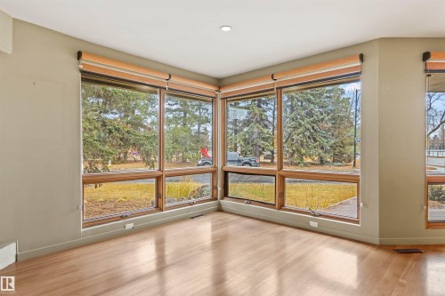 14403 83 Avenue, Edmonton, AB - Indoor Photo Showing Other Room