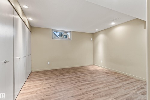 14403 83 Avenue, Edmonton, AB - Indoor Photo Showing Other Room