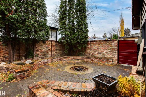 14403 83 Avenue, Edmonton, AB - Outdoor