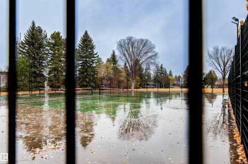 14403 83 Avenue, Edmonton, AB - Outdoor With View