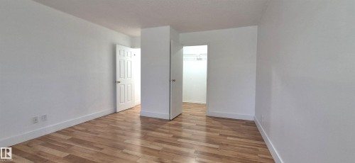 3619 30 Avenue, Edmonton, AB - Indoor Photo Showing Other Room