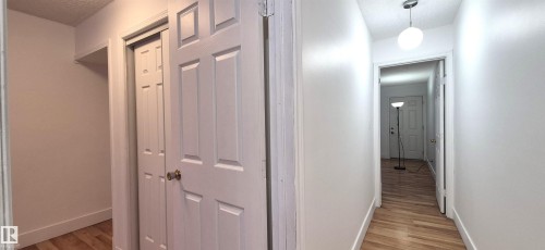 3619 30 Avenue, Edmonton, AB - Indoor Photo Showing Other Room