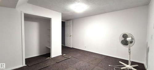 3619 30 Avenue, Edmonton, AB - Indoor Photo Showing Other Room