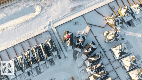 3304 169 Street, Edmonton, AB - 