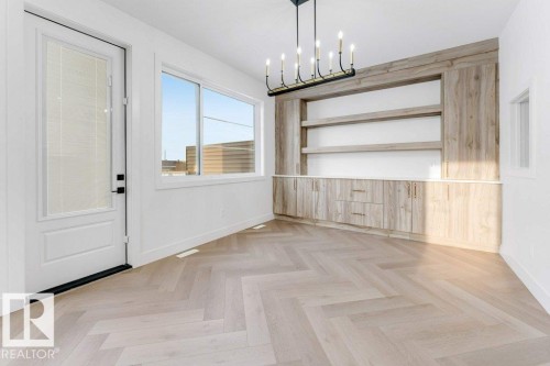 3304 169 Street, Edmonton, AB - Indoor Photo Showing Other Room