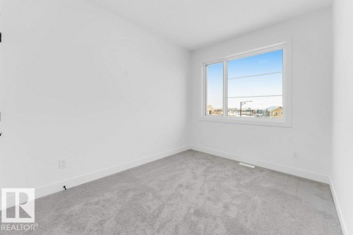 3304 169 Street, Edmonton, AB - Indoor Photo Showing Other Room