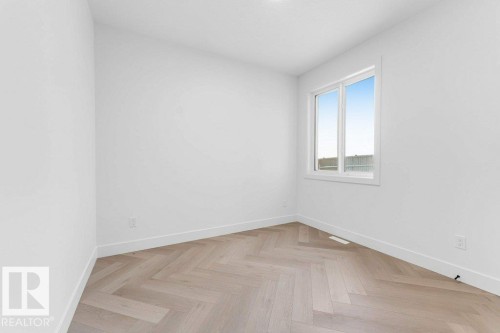 3304 169 Street, Edmonton, AB - Indoor Photo Showing Other Room