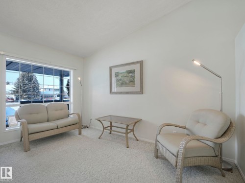 49 Aberdeen Way, Stony Plain, AB - Indoor