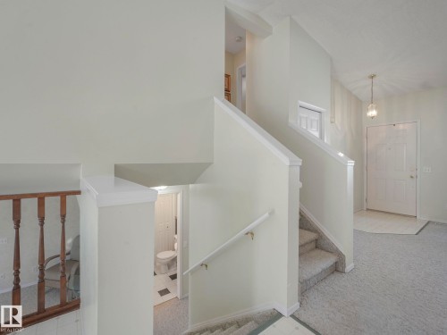 49 Aberdeen Way, Stony Plain, AB - Indoor Photo Showing Other Room