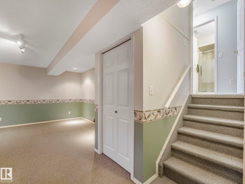 49 Aberdeen Way, Stony Plain, AB - Indoor Photo Showing Other Room