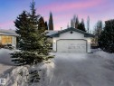 49 Aberdeen Way, Stony Plain, AB  - Outdoor 