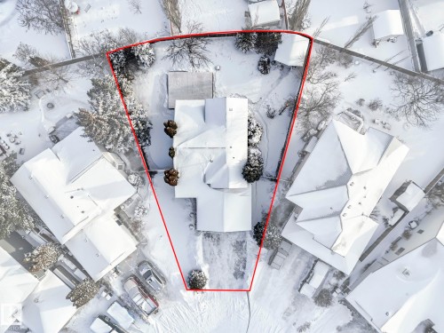 49 Aberdeen Way, Stony Plain, AB - Other