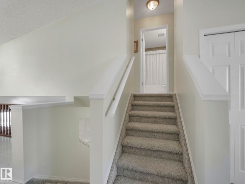 49 Aberdeen Way, Stony Plain, AB - Indoor Photo Showing Other Room