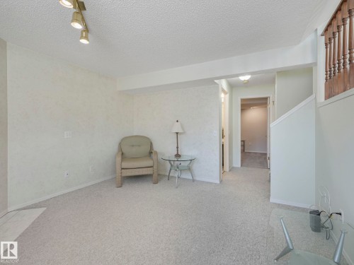 49 Aberdeen Way, Stony Plain, AB - Indoor Photo Showing Other Room