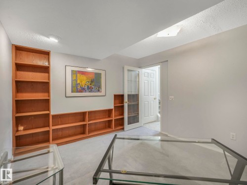 49 Aberdeen Way, Stony Plain, AB - Indoor Photo Showing Other Room