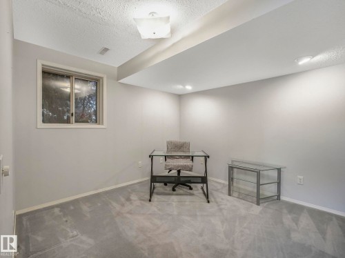 49 Aberdeen Way, Stony Plain, AB - Indoor