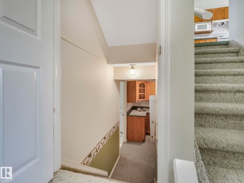 49 Aberdeen Way, Stony Plain, AB - Indoor Photo Showing Other Room