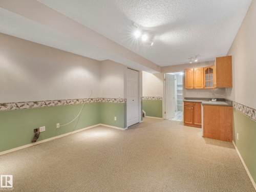 49 Aberdeen Way, Stony Plain, AB - Indoor Photo Showing Other Room
