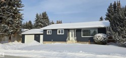 5234 48 Avenue  Vegreville, AB T9C 1M7