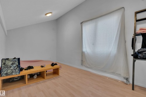 8F Meadowlark Village, Edmonton, AB - Indoor Photo Showing Other Room