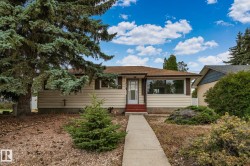 10324 50 Street  Edmonton, AB T6A 2C4