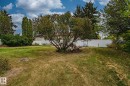 10324 50 Street, Edmonton, AB  - Outdoor 