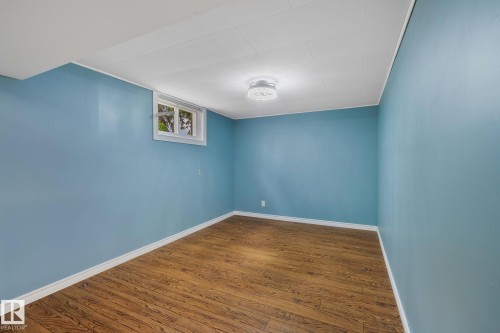 10324 50 Street, Edmonton, AB - Indoor Photo Showing Other Room