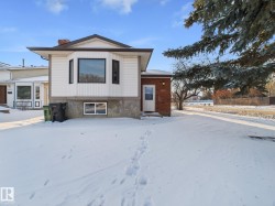 18737 70 Avenue  Edmonton, AB T5T 5C9