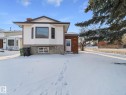 18737 70 Avenue, Edmonton, AB  - Outdoor 