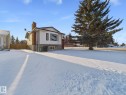 18737 70 Avenue, Edmonton, AB  - Outdoor 