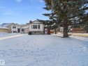 18737 70 Avenue, Edmonton, AB  - Outdoor 