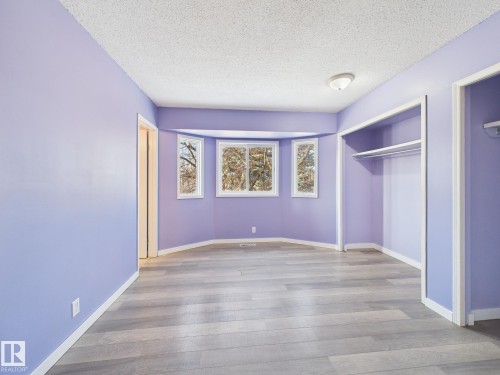 18737 70 Avenue, Edmonton, AB - Indoor Photo Showing Other Room