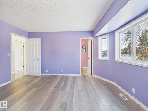 18737 70 Avenue, Edmonton, AB - Indoor Photo Showing Other Room