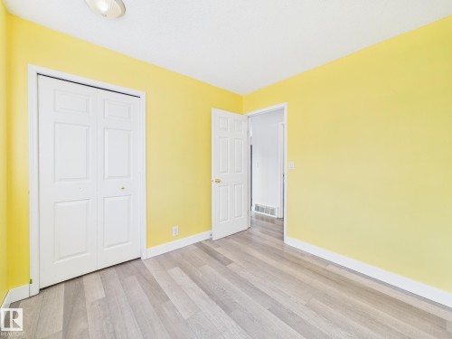 18737 70 Avenue, Edmonton, AB - Indoor Photo Showing Other Room