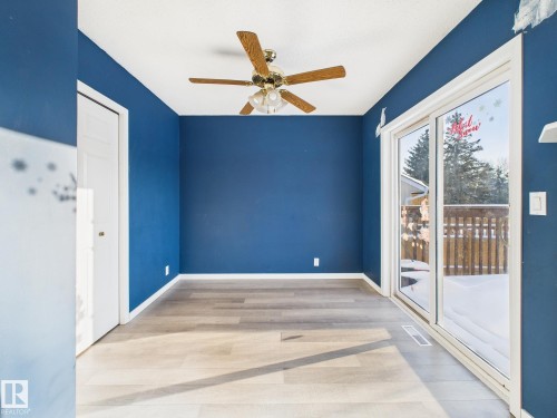18737 70 Avenue, Edmonton, AB - Indoor Photo Showing Other Room