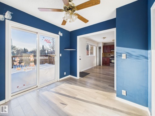 18737 70 Avenue, Edmonton, AB - Indoor Photo Showing Other Room