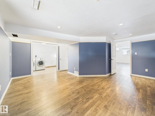 18737 70 Avenue, Edmonton, AB - Indoor