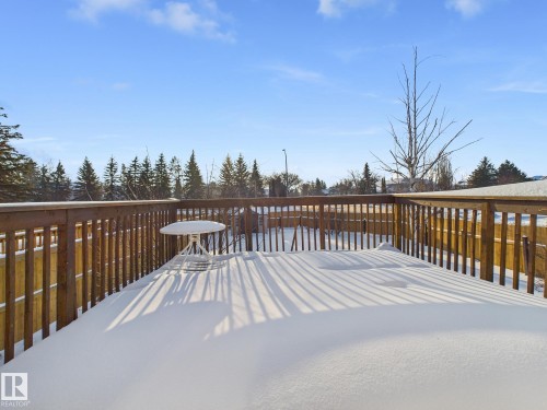 18737 70 Avenue, Edmonton, AB - Outdoor With Exterior