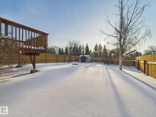 18737 70 Avenue, Edmonton, AB - Outdoor