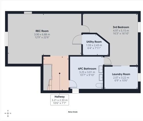 18737 70 Avenue, Edmonton, AB - Other