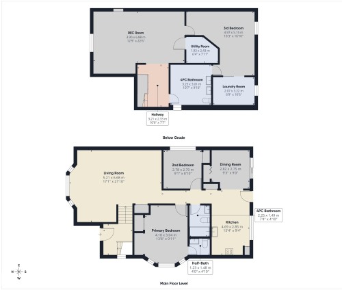 18737 70 Avenue, Edmonton, AB - Other