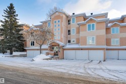 107 8903 106A Avenue  Edmonton, AB T5H 3Y7
