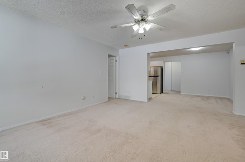 107 8903 106A Avenue, Edmonton, AB - Indoor Photo Showing Other Room