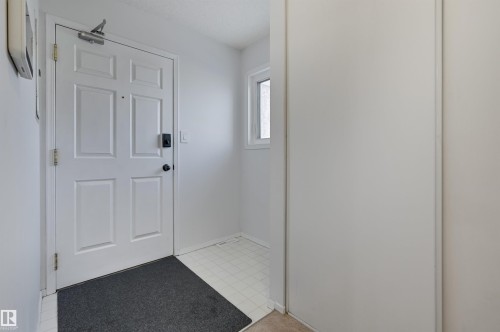 107 8903 106A Avenue, Edmonton, AB - Indoor Photo Showing Other Room